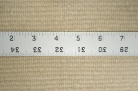https://image-static-obj.rugsource.com/small/170610_3453067_57d2fce4.jpeg