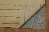 https://image-static-obj.rugsource.com/small/170611_3453072_07ea4ba7.jpeg