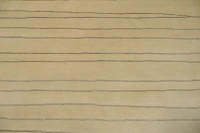 https://image-static-obj.rugsource.com/small/170611_3453074_d21db898.jpeg