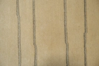 https://image-static-obj.rugsource.com/small/170611_3453075_72cc37b2.jpeg