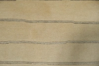 https://image-static-obj.rugsource.com/small/170611_3453076_425a8749.jpeg