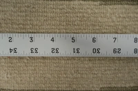 https://image-static-obj.rugsource.com/small/170611_3453081_1db55190.jpeg