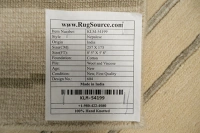 https://image-static-obj.rugsource.com/small/170611_3453082_0e3e4324.jpeg