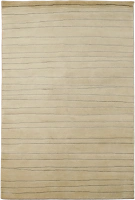https://image-static-obj.rugsource.com/small/170611_3453116_abc4f526.jpeg