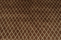 https://image-static-obj.rugsource.com/small/170612_3453087_a69521d0.jpeg
