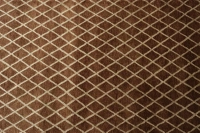 https://image-static-obj.rugsource.com/small/170612_3453088_9fb2ca62.jpeg