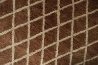 https://image-static-obj.rugsource.com/small/170612_3453090_830e1d1d.jpeg