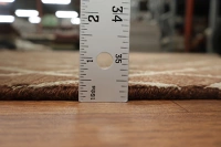 https://image-static-obj.rugsource.com/small/170612_3453092_7abc018d.jpeg