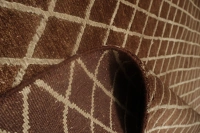 https://image-static-obj.rugsource.com/small/170612_3453093_8d3da06c.jpeg