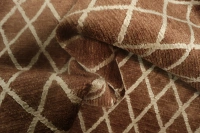 https://image-static-obj.rugsource.com/small/170612_3453094_cea0df32.jpeg