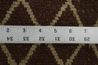 https://image-static-obj.rugsource.com/small/170612_3453095_e77751b4.jpeg
