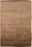 https://image-static-obj.rugsource.com/small/170612_3453120_69d37311.jpeg