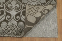 https://image-static-obj.rugsource.com/small/170613_3453100_be0042f7.jpeg