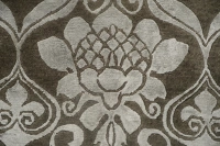 https://image-static-obj.rugsource.com/small/170613_3453103_b27803c0.jpeg