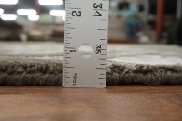 https://image-static-obj.rugsource.com/small/170613_3453106_bb91f5f6.jpeg