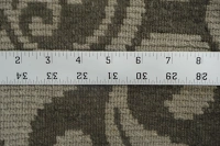 https://image-static-obj.rugsource.com/small/170613_3453109_790e927a.jpeg
