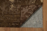 https://image-static-obj.rugsource.com/small/170614_3453117_d7b2126d.jpeg
