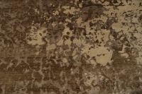 https://image-static-obj.rugsource.com/small/170614_3453118_21928921.jpeg