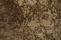 https://image-static-obj.rugsource.com/small/170614_3453119_bf283bfa.jpeg