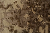 https://image-static-obj.rugsource.com/small/170614_3453121_927e2139.jpeg