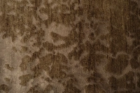 https://image-static-obj.rugsource.com/small/170614_3453123_a2c82ad3.jpeg