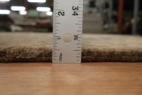 https://image-static-obj.rugsource.com/small/170614_3453125_cf0cc0f2.jpeg