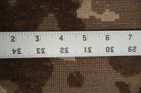 https://image-static-obj.rugsource.com/small/170614_3453128_7391a7ac.jpeg