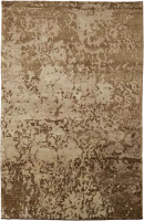 https://image-static-obj.rugsource.com/small/170614_3453153_d68551ed.jpeg