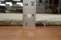 https://image-static-obj.rugsource.com/small/170615_3453144_30918355.jpeg