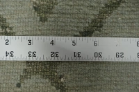 https://image-static-obj.rugsource.com/small/170615_3453147_de008d43.jpeg