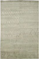 https://image-static-obj.rugsource.com/small/170615_3453155_0f753aa3.jpeg