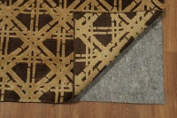 https://image-static-obj.rugsource.com/small/170616_3453152_fc2eaac7.jpeg