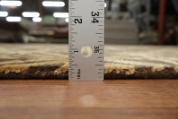 https://image-static-obj.rugsource.com/small/170616_3453161_c7fc0796.jpeg