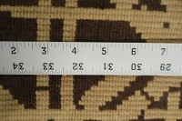 https://image-static-obj.rugsource.com/small/170616_3453164_5e7a67cc.jpeg