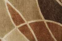 https://image-static-obj.rugsource.com/small/170617_3453175_97ec62ba.jpeg