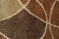 https://image-static-obj.rugsource.com/small/170617_3453176_08e88de1.jpeg
