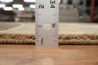 https://image-static-obj.rugsource.com/small/170617_3453178_e204c6bd.jpeg