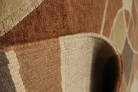 https://image-static-obj.rugsource.com/small/170617_3453180_15cc2ce3.jpeg