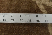 https://image-static-obj.rugsource.com/small/170617_3453182_86b45ef3.jpeg