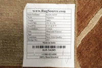 https://image-static-obj.rugsource.com/small/170617_3453183_ecf1b944.jpeg