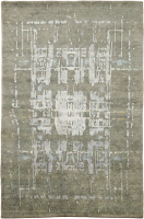 https://image-static-obj.rugsource.com/small/170618_3453189_f71f50de.jpeg