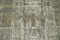 https://image-static-obj.rugsource.com/small/170618_3453190_d902dfb8.jpeg
