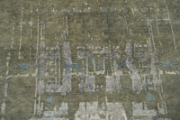 https://image-static-obj.rugsource.com/small/170618_3453191_fca515c8.jpeg