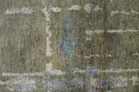 https://image-static-obj.rugsource.com/small/170618_3453192_0c9dca81.jpeg