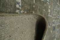 https://image-static-obj.rugsource.com/small/170618_3453196_2afcb048.jpeg
