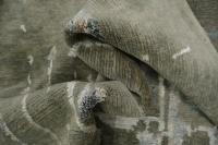 https://image-static-obj.rugsource.com/small/170618_3453197_427e893c.jpeg