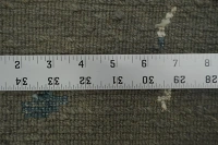 https://image-static-obj.rugsource.com/small/170618_3453198_2a244b3d.jpeg