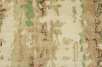 https://image-static-obj.rugsource.com/small/170619_3453205_5591120c.jpeg