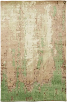 https://image-static-obj.rugsource.com/small/170619_3453208_5cf9b11b.jpeg