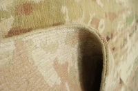https://image-static-obj.rugsource.com/small/170619_3453212_b290f4e6.jpeg